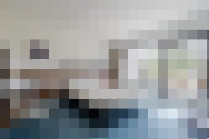Reviuslaan 74 Oegstgeest thumbnail 25