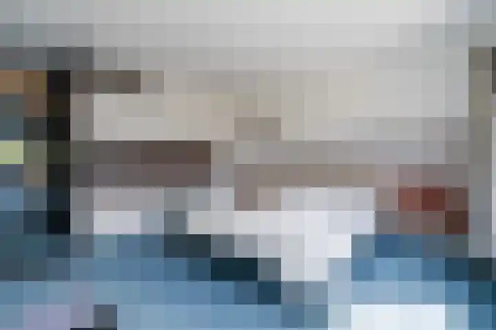 Reviuslaan 74 Oegstgeest thumbnail 26