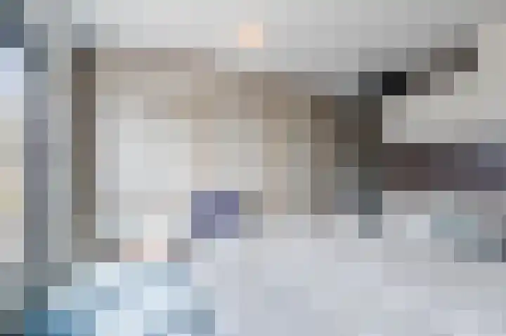 Reviuslaan 74 Oegstgeest thumbnail 27