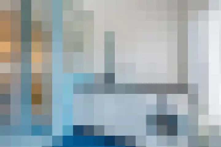Reviuslaan 74 Oegstgeest thumbnail 31