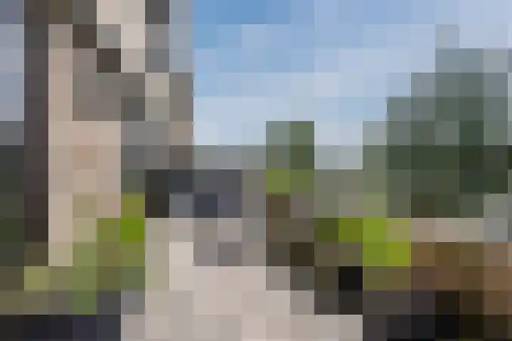 Reviuslaan 74 Oegstgeest thumbnail 33