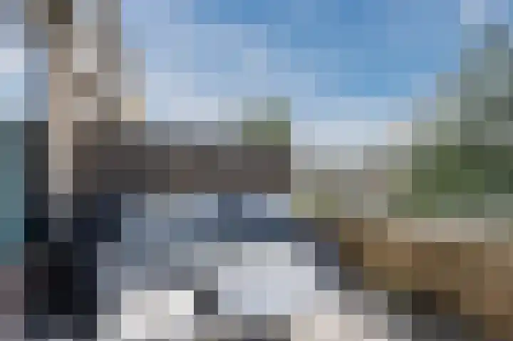 Reviuslaan 74 Oegstgeest thumbnail 34