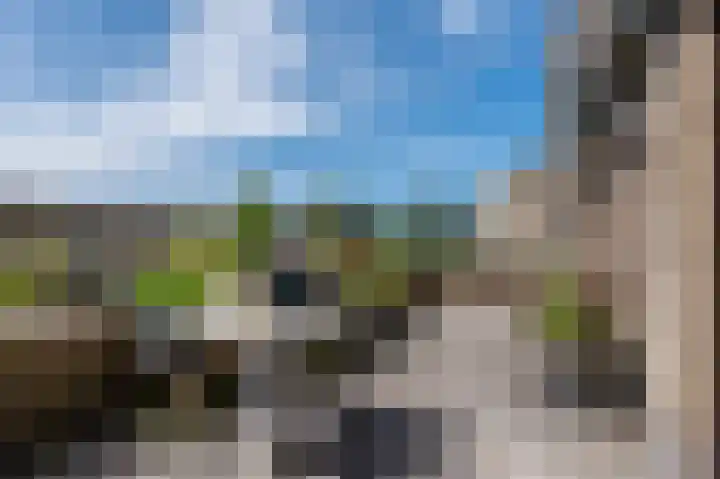 Reviuslaan 74 Oegstgeest thumbnail 35