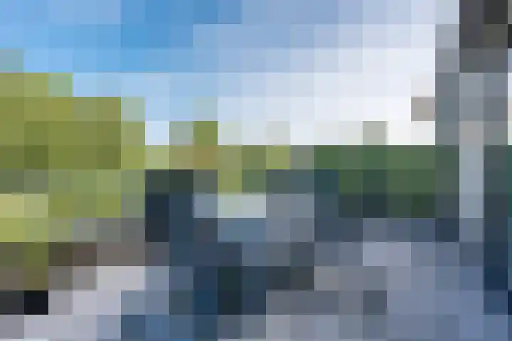 Reviuslaan 74 Oegstgeest thumbnail 37