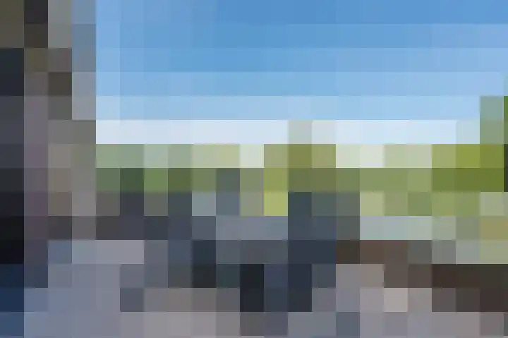 Reviuslaan 74 Oegstgeest thumbnail 38