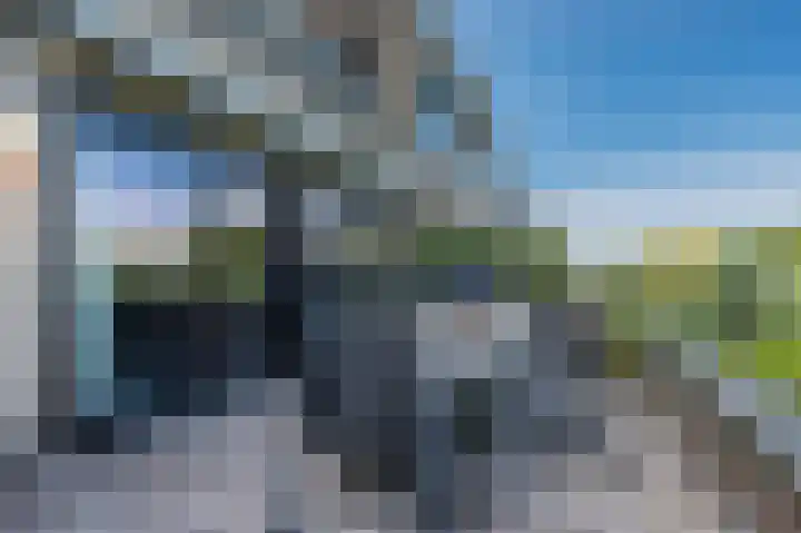 Reviuslaan 74 Oegstgeest thumbnail 39