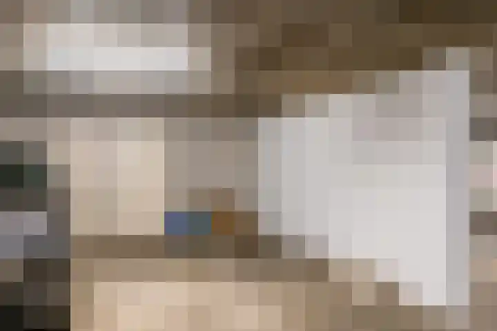 Reviuslaan 74 Oegstgeest thumbnail 41
