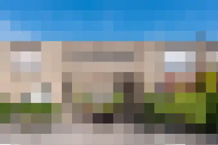 Reviuslaan 74 Oegstgeest thumbnail 42