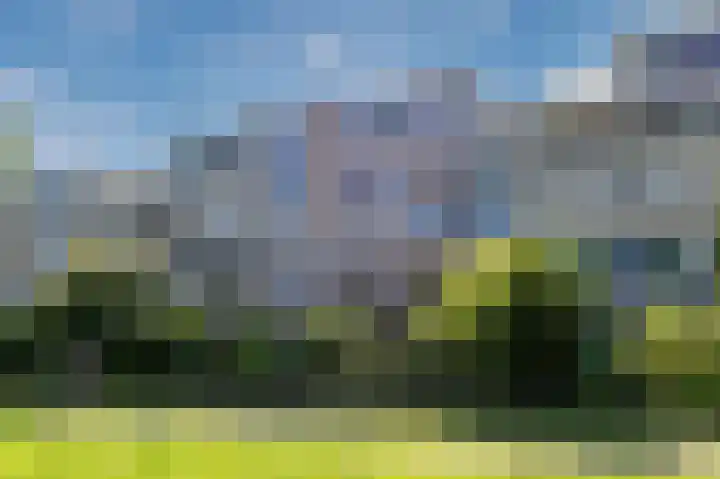 Reviuslaan 74 Oegstgeest thumbnail 44