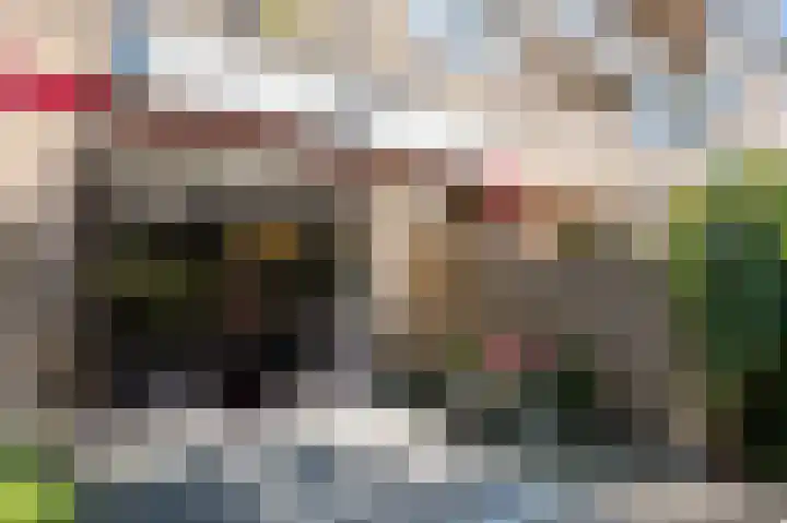 Reviuslaan 74 Oegstgeest thumbnail 5