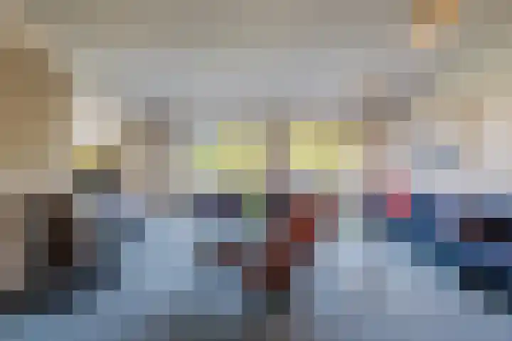 Reviuslaan 74 Oegstgeest thumbnail 7