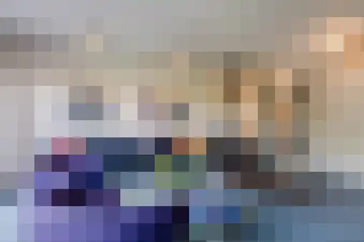Reviuslaan 74 Oegstgeest thumbnail 9