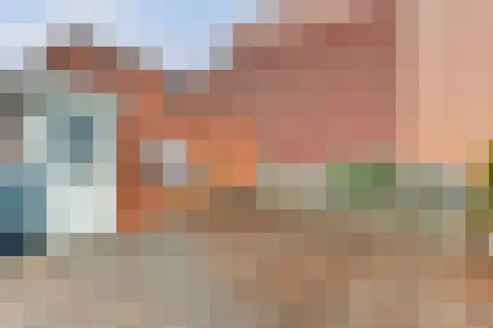 Reviusplein 113 Hoogeveen thumbnail 32