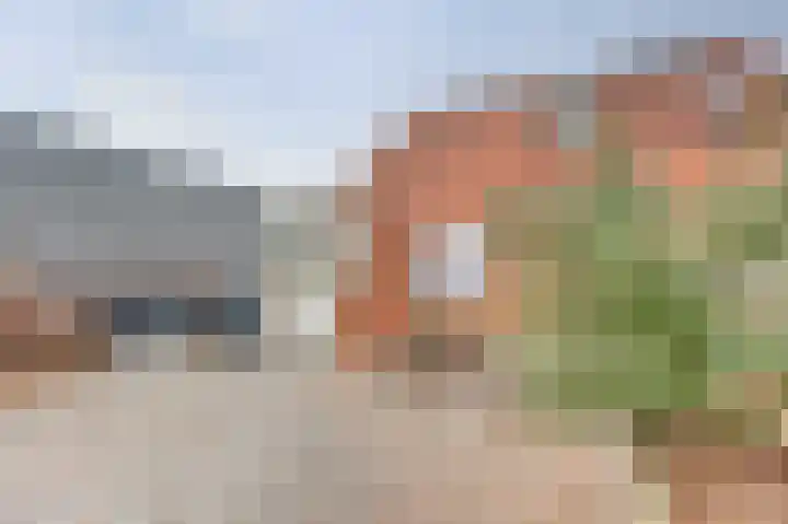 Reviusplein 113 Hoogeveen thumbnail 33