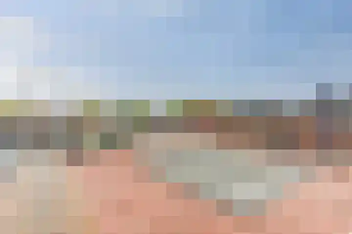 Reviusplein 113 Hoogeveen thumbnail 34
