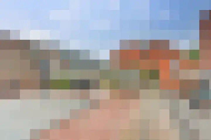 Reviusplein 113 Hoogeveen thumbnail 35