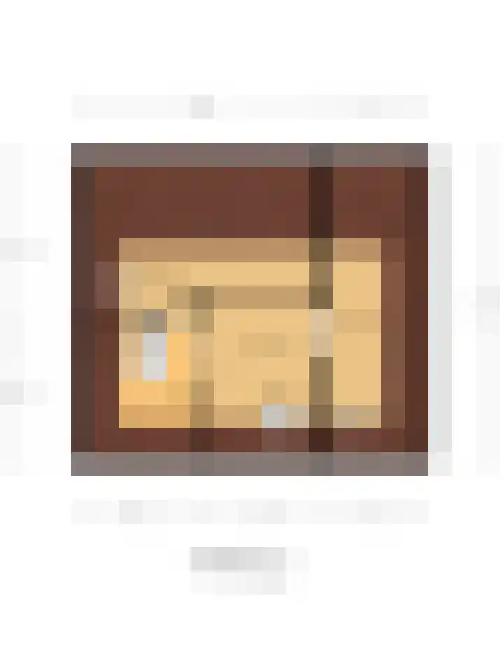 Reviusplein 113 Hoogeveen thumbnail 38