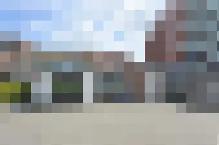 Reviusplein 113 Hoogeveen thumbnail 4