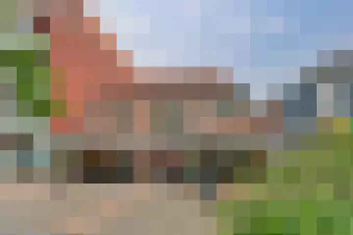 Reviusplein 113 Hoogeveen thumbnail 42