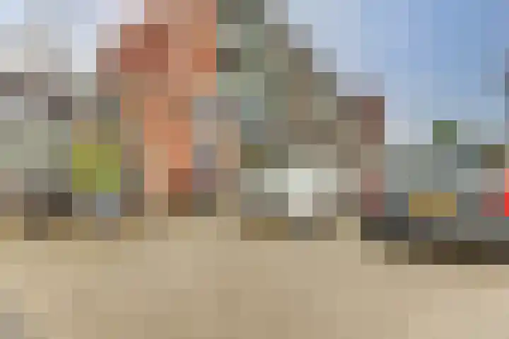 Reviusplein 113 Hoogeveen thumbnail 5