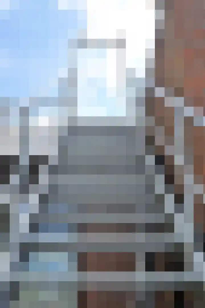 Reviusplein 113 Hoogeveen thumbnail 6