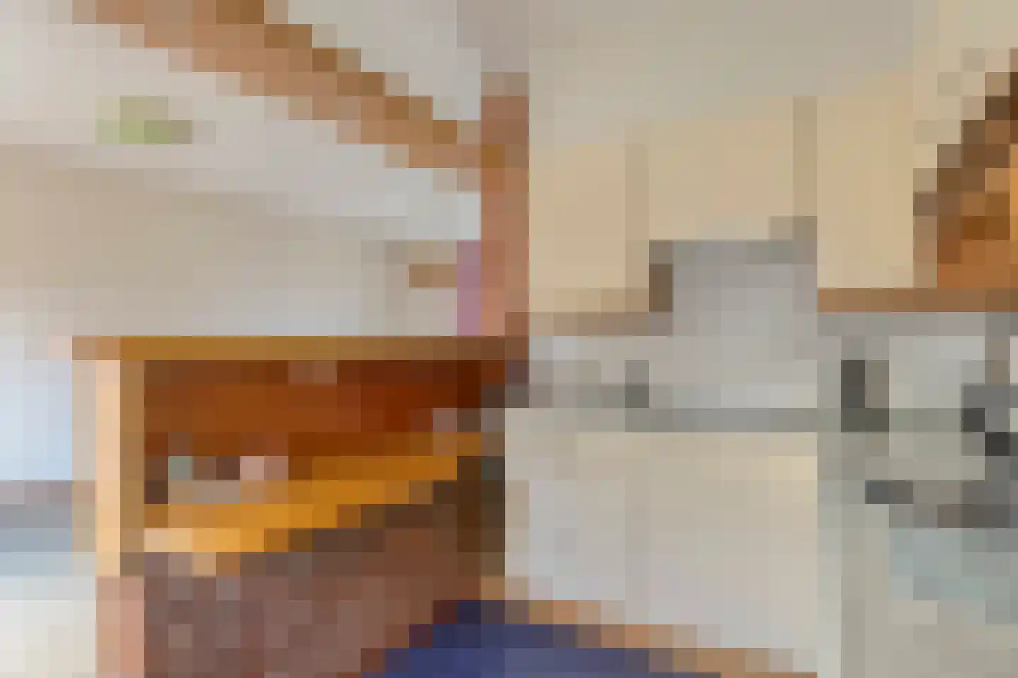Reviusstraat 1 Aalten thumbnail 10
