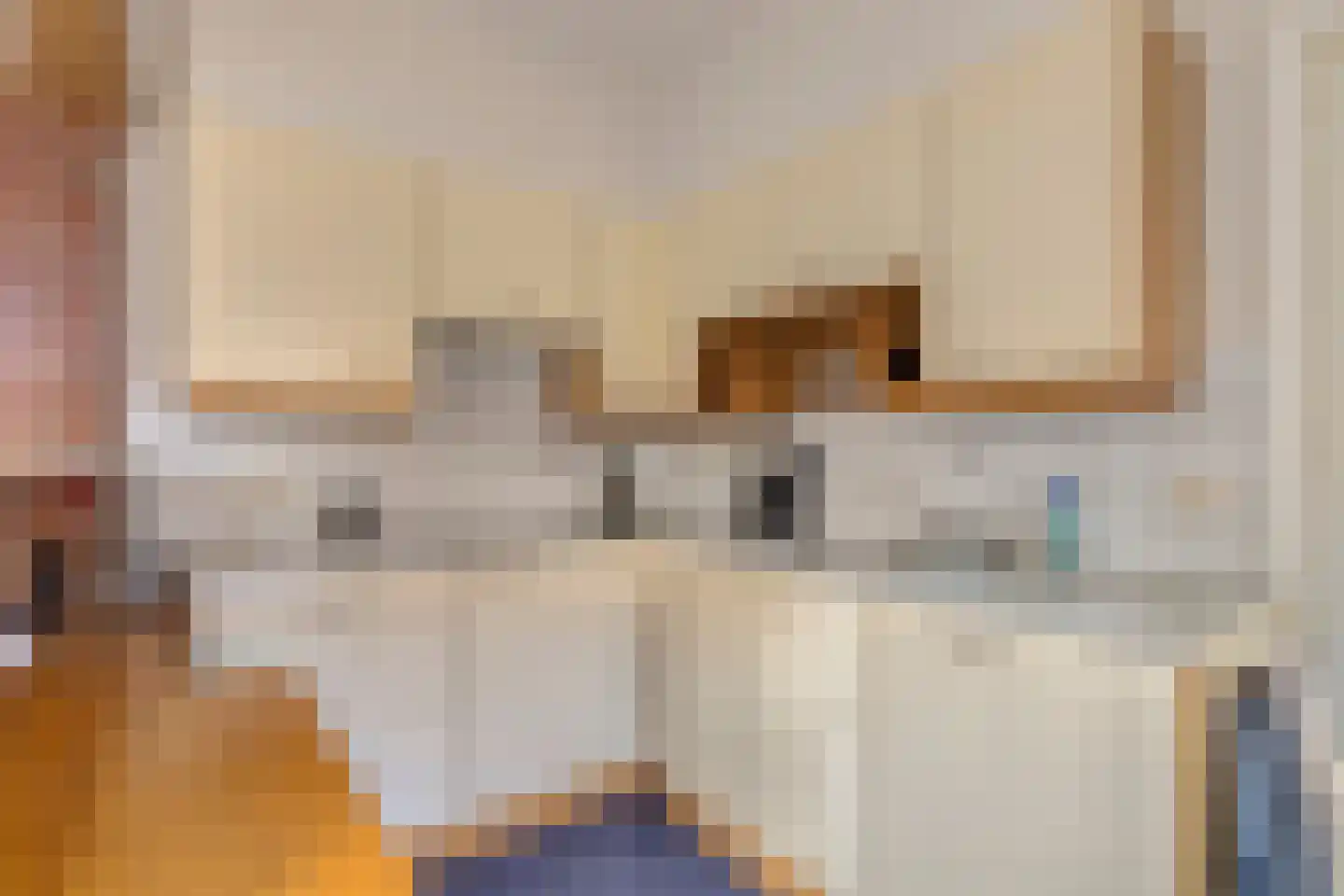 Reviusstraat 1 Aalten thumbnail 11