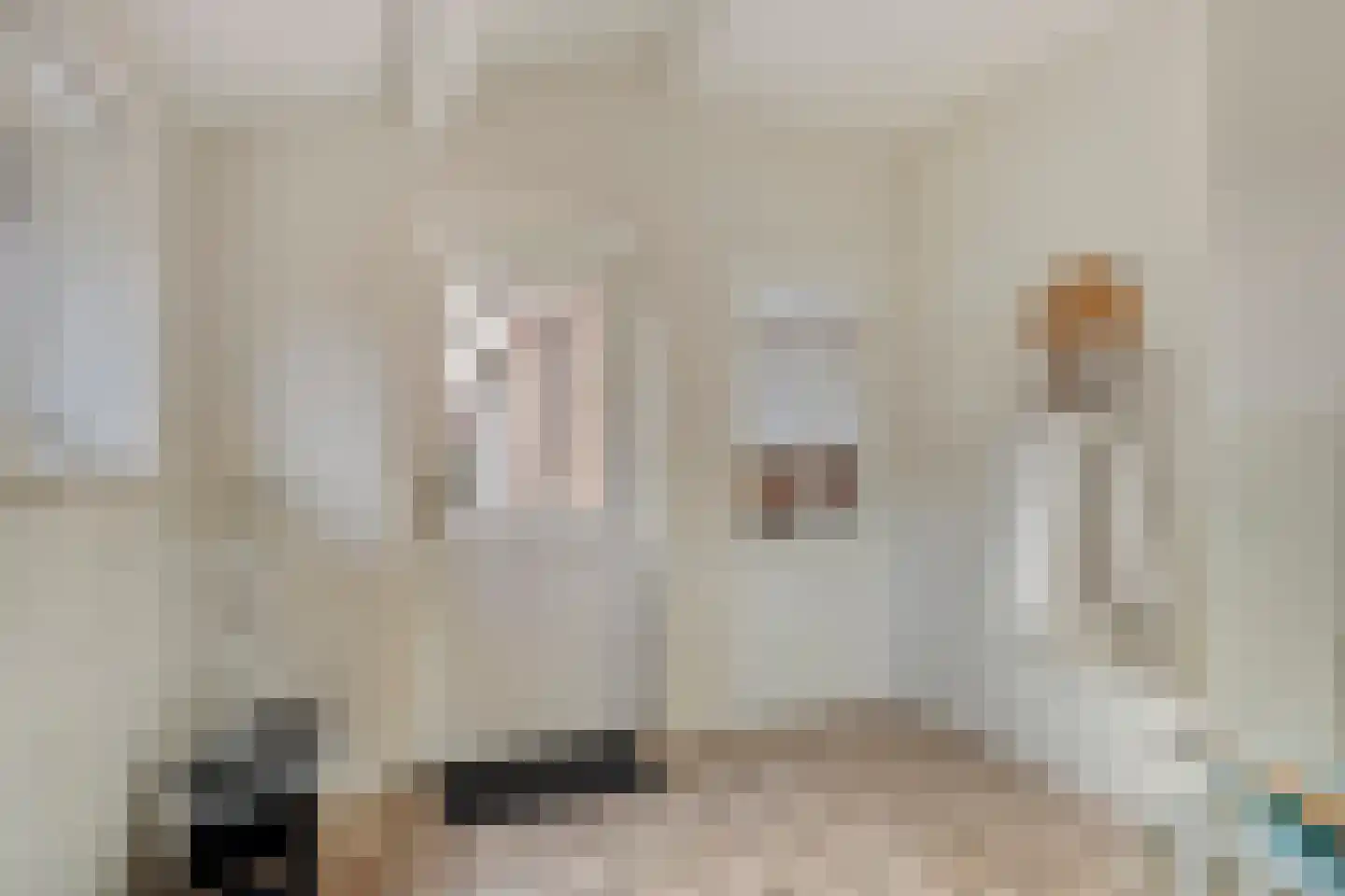 Reviusstraat 1 Aalten thumbnail 12