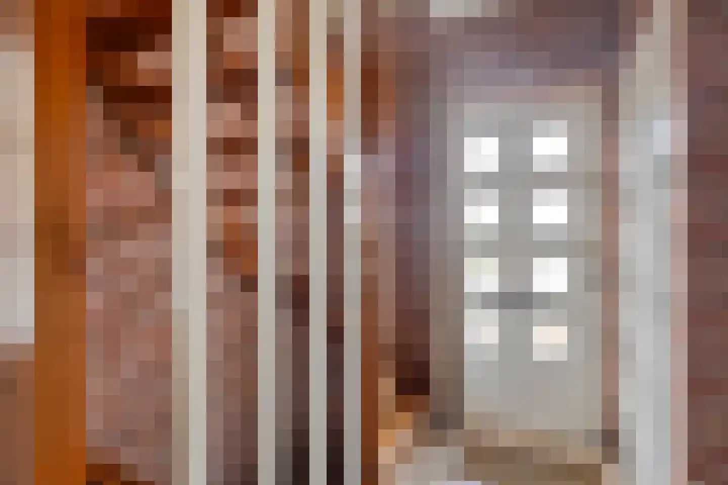 Reviusstraat 1 Aalten thumbnail 13