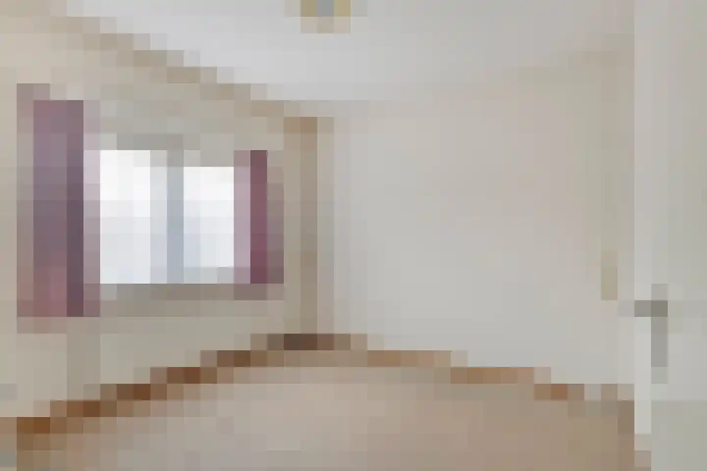 Reviusstraat 1 Aalten thumbnail 15