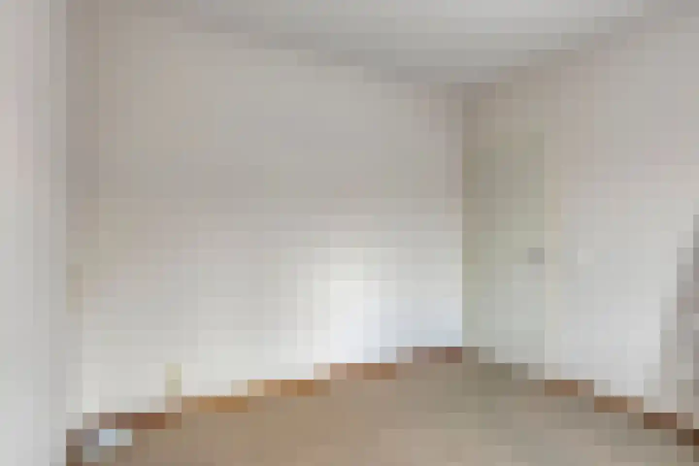 Reviusstraat 1 Aalten thumbnail 16