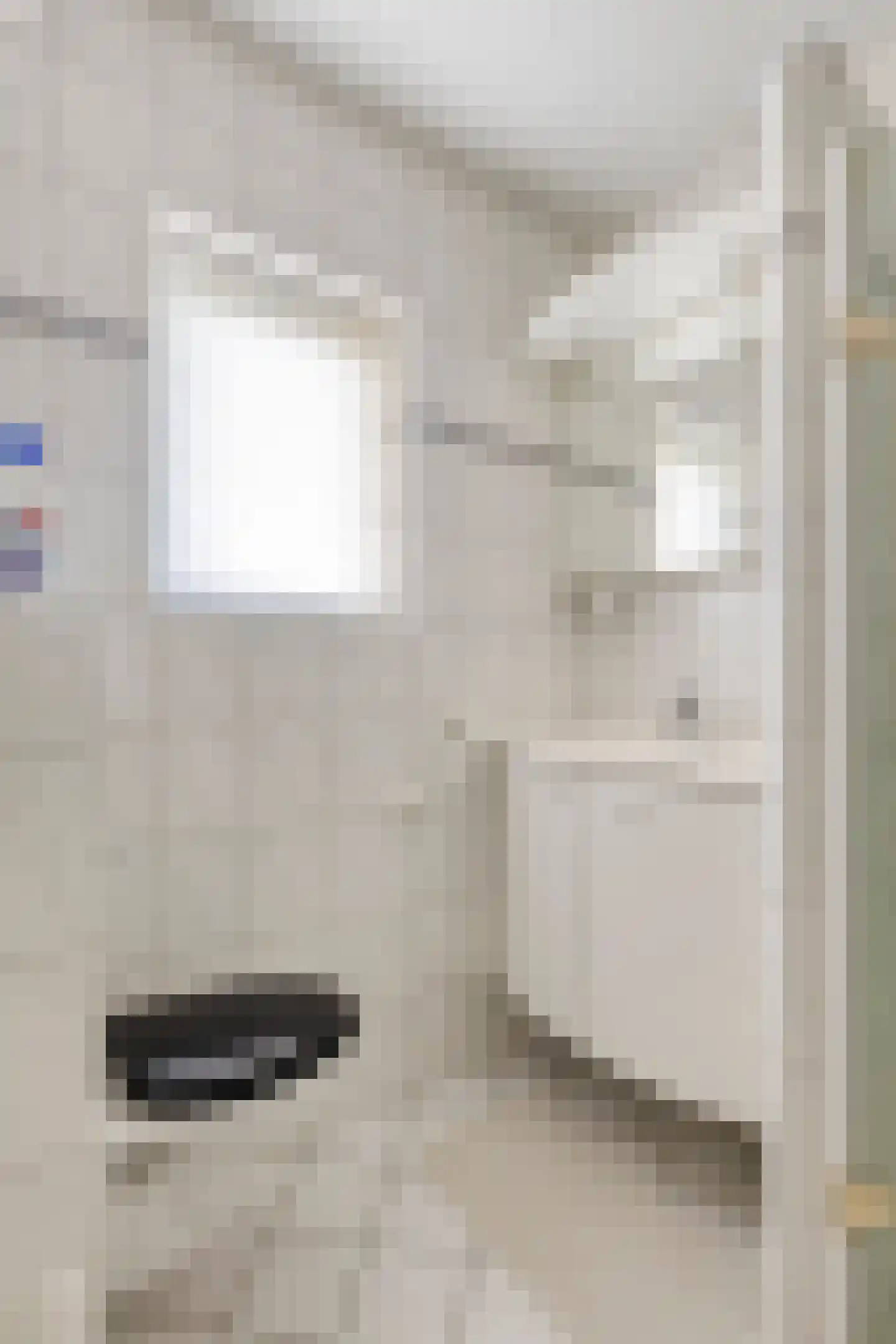 Reviusstraat 1 Aalten thumbnail 17