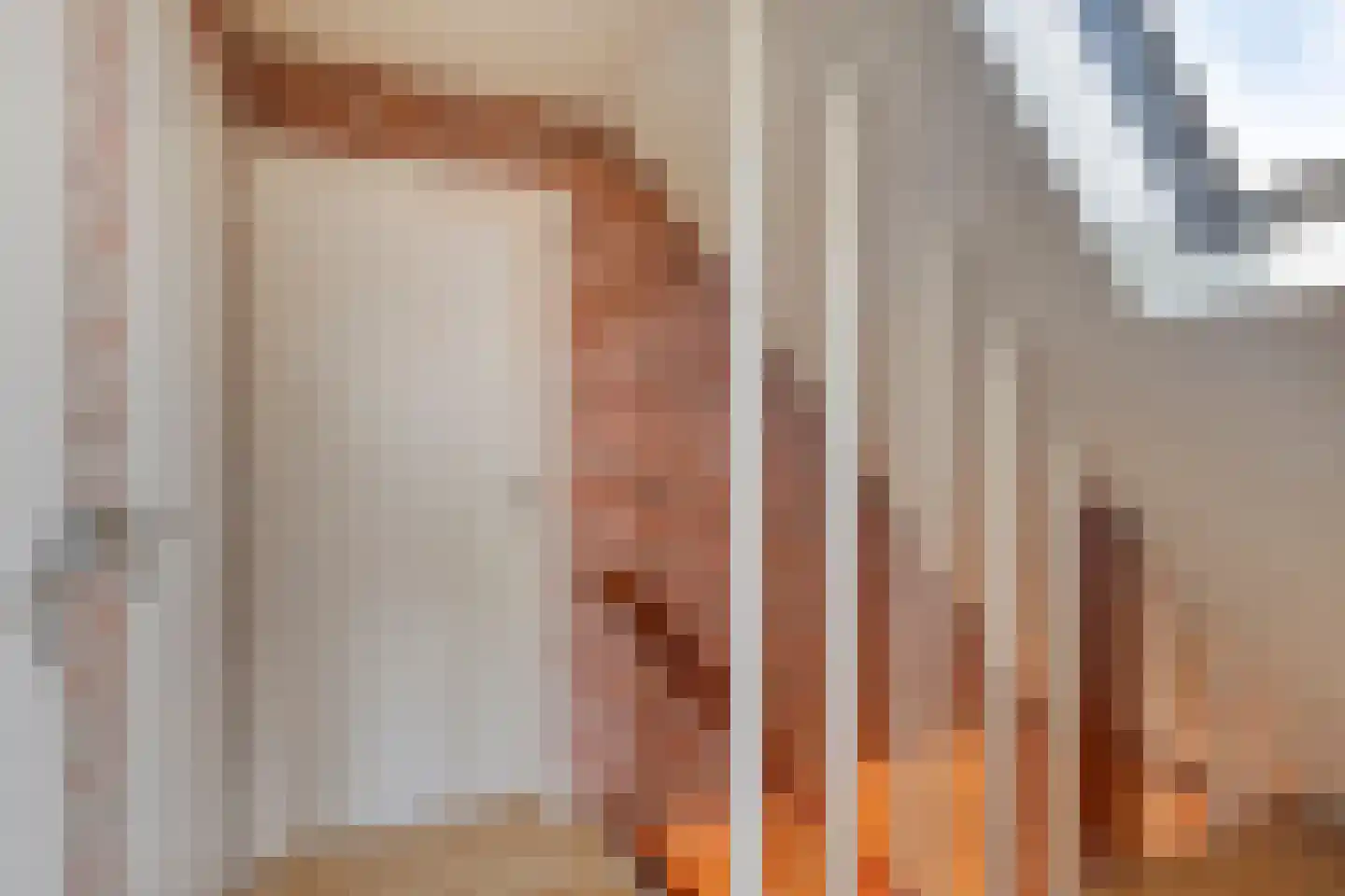 Reviusstraat 1 Aalten thumbnail 20