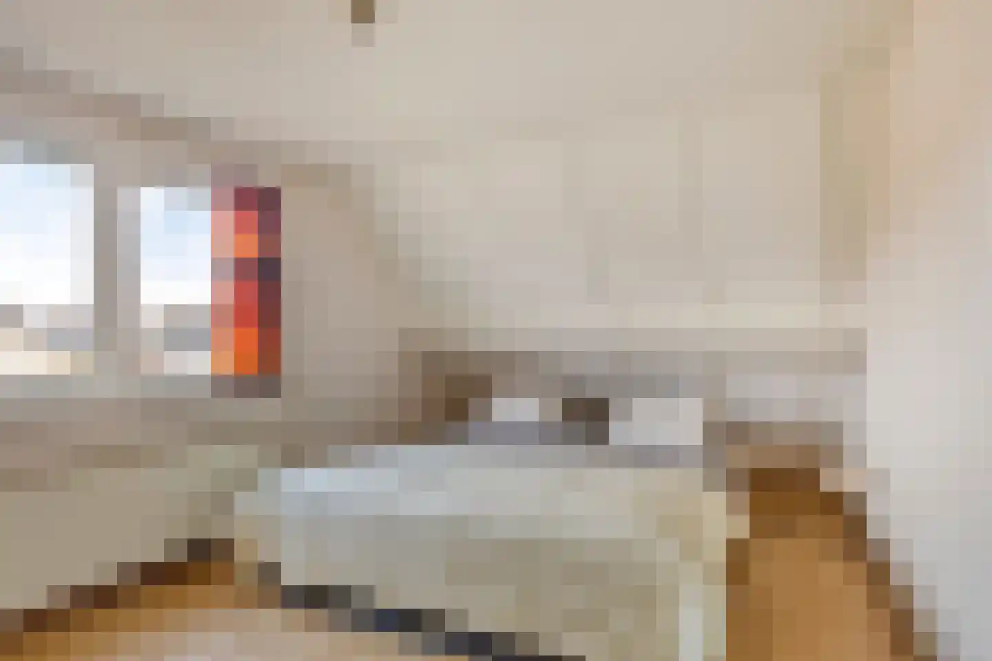 Reviusstraat 1 Aalten thumbnail 21