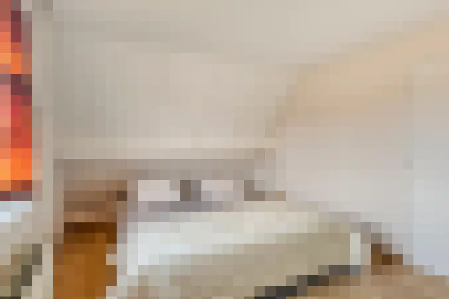 Reviusstraat 1 Aalten thumbnail 22