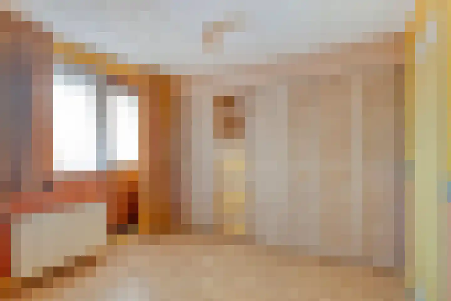 Reviusstraat 1 Aalten thumbnail 25