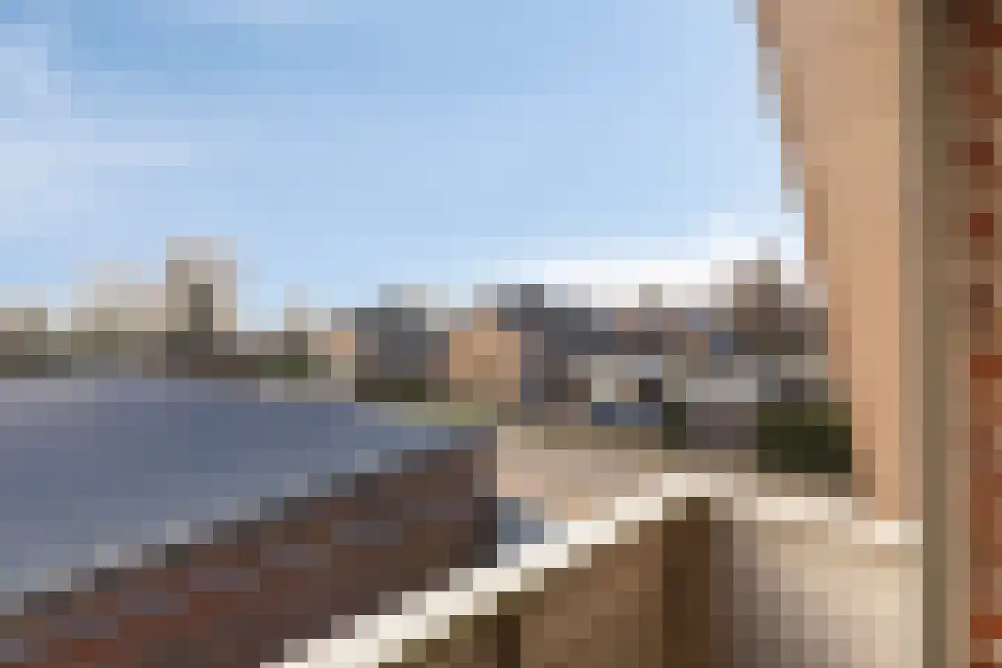 Reviusstraat 1 Aalten thumbnail 26