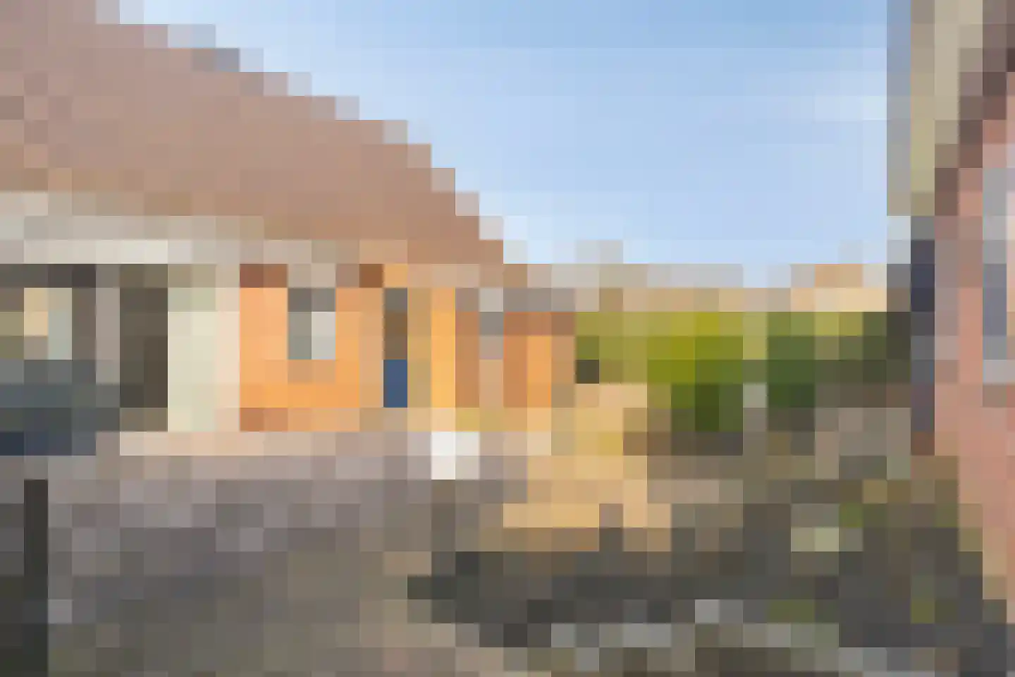 Reviusstraat 1 Aalten thumbnail 28