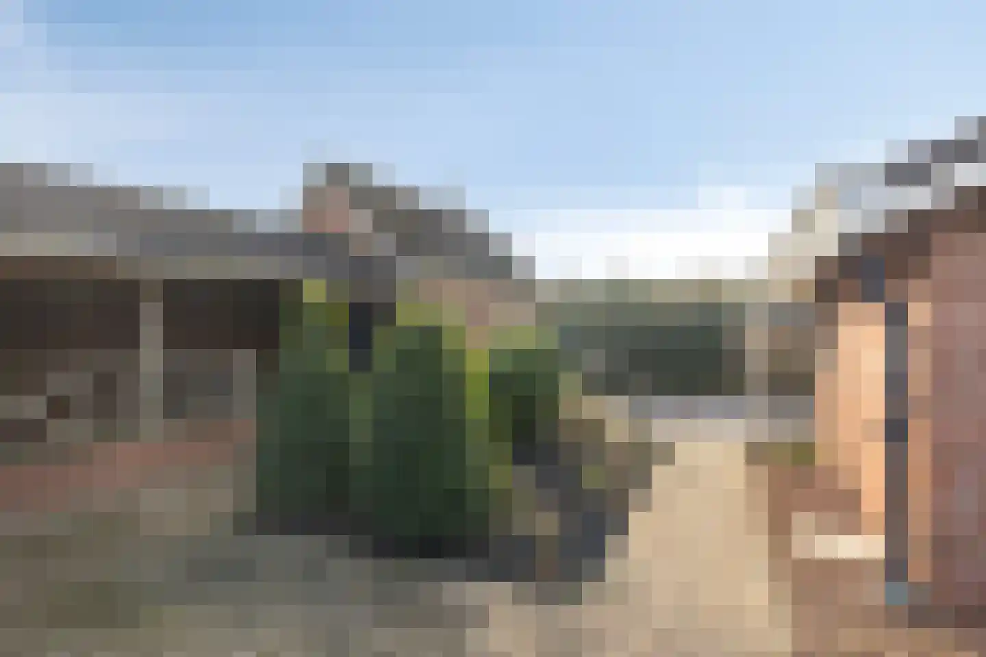 Reviusstraat 1 Aalten thumbnail 29