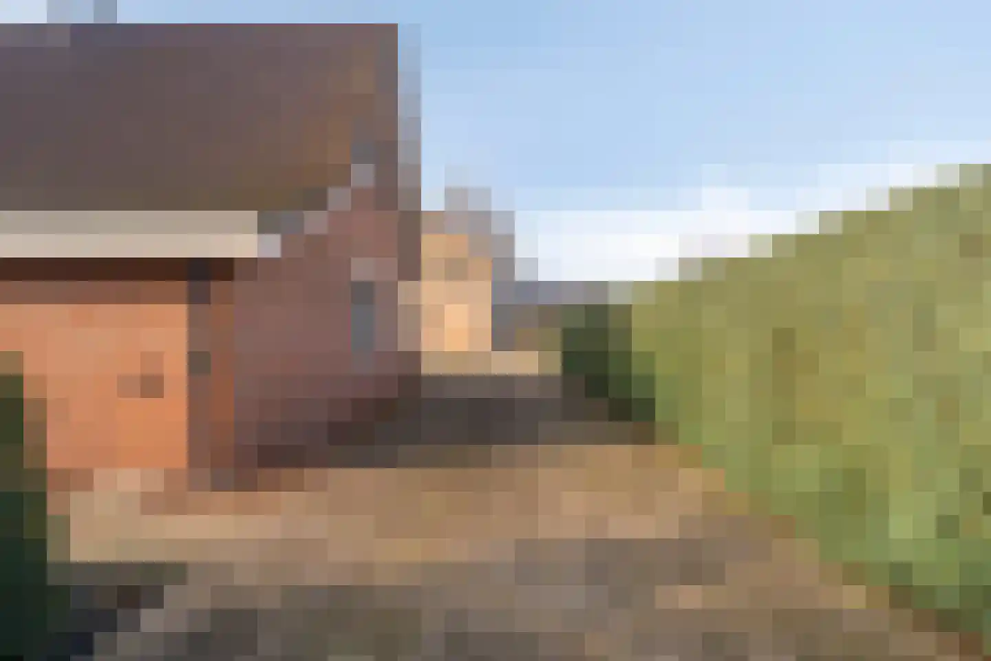 Reviusstraat 1 Aalten thumbnail 31