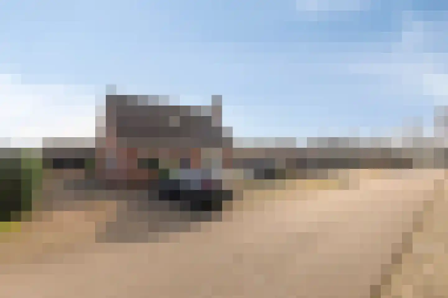 Reviusstraat 1 Aalten thumbnail 32