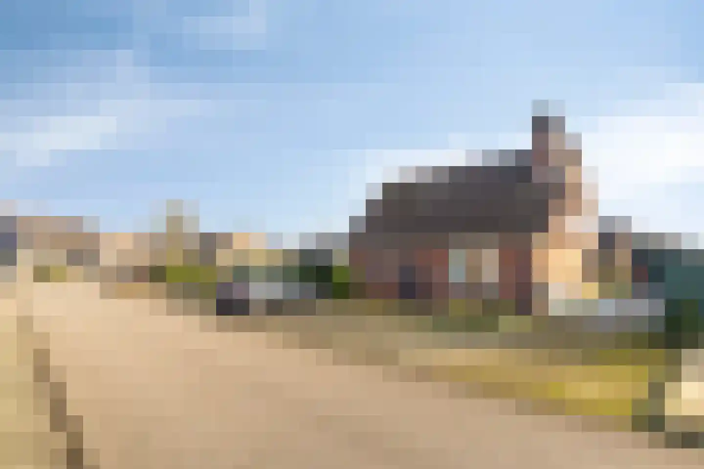 Reviusstraat 1 Aalten thumbnail 33