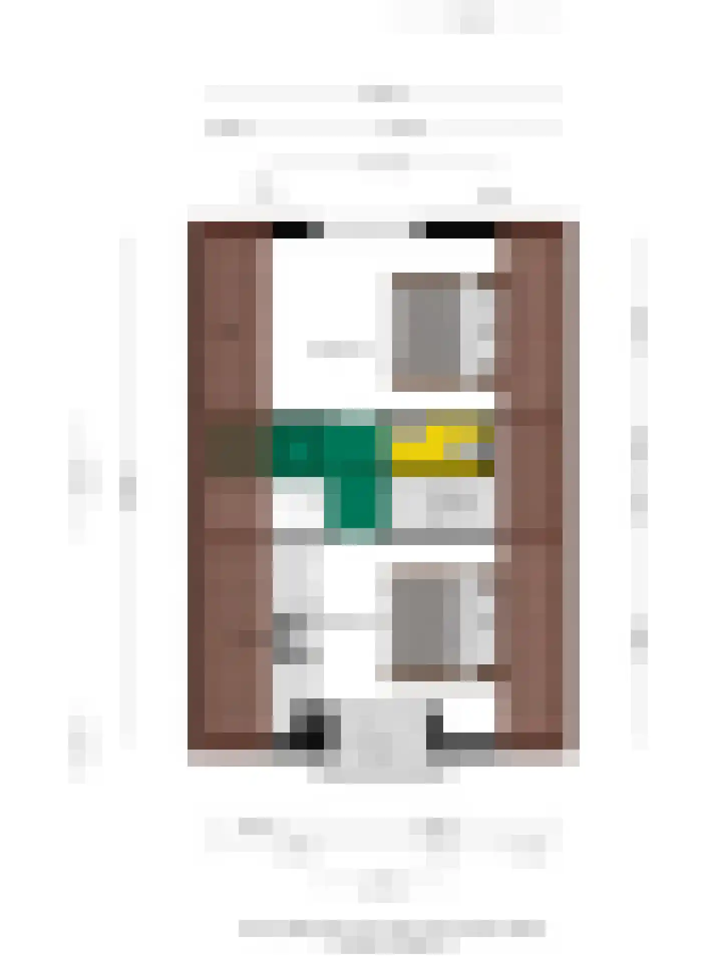Reviusstraat 1 Aalten thumbnail 35