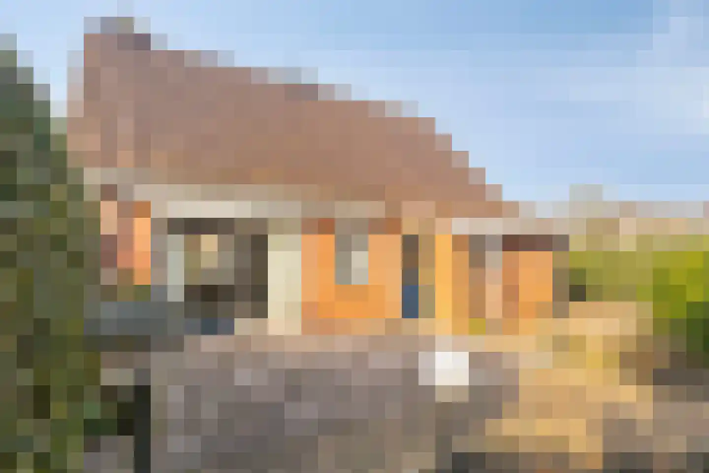 Reviusstraat 1 Aalten thumbnail 4