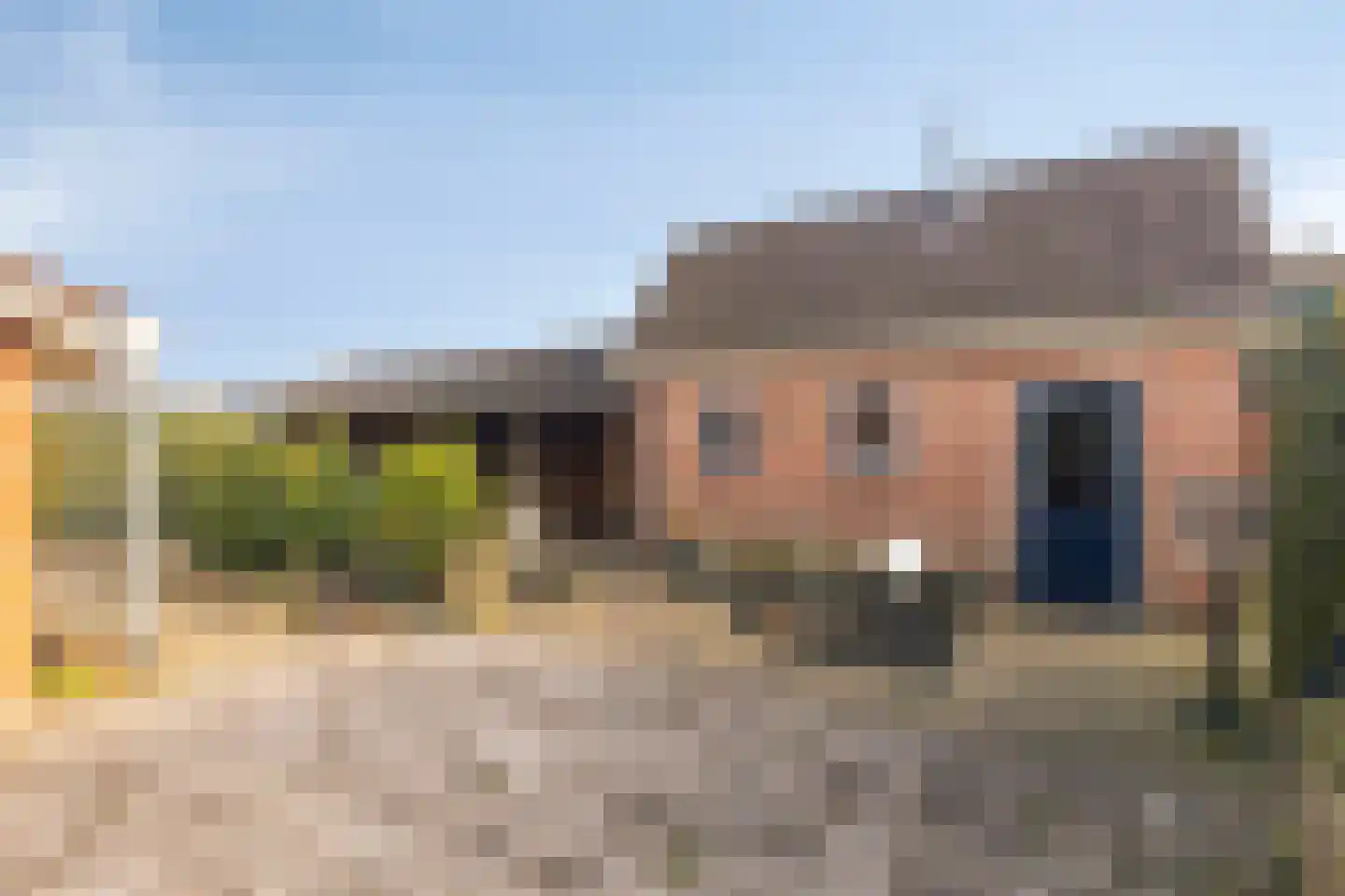 Reviusstraat 1 Aalten thumbnail 5