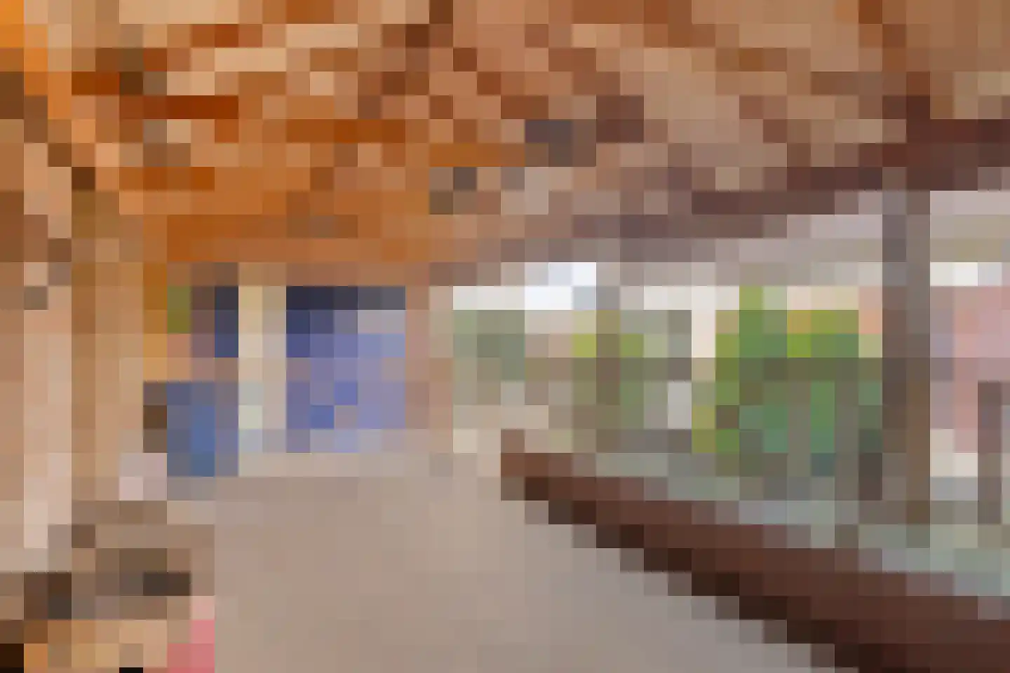 Reviusstraat 1 Aalten thumbnail 6