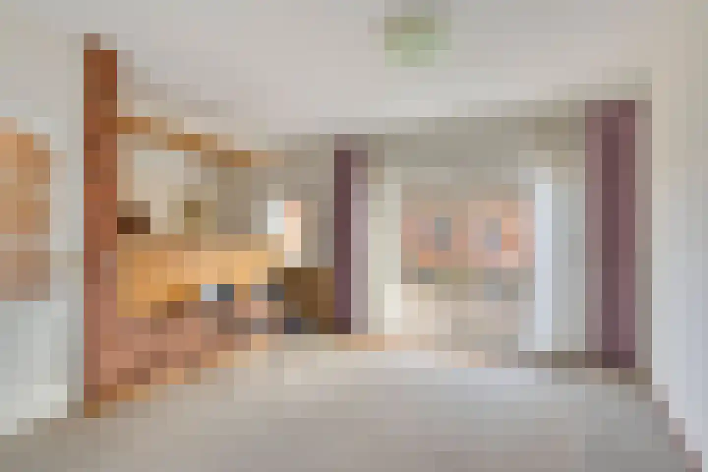 Reviusstraat 1 Aalten thumbnail 7