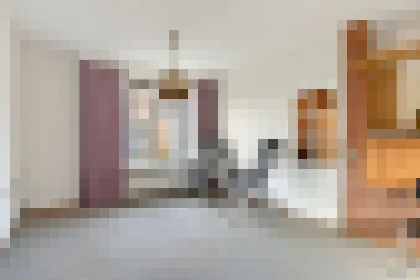 Reviusstraat 1 Aalten thumbnail 8