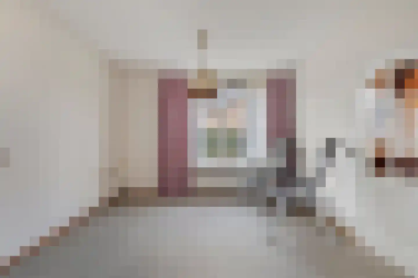 Reviusstraat 1 Aalten thumbnail 9