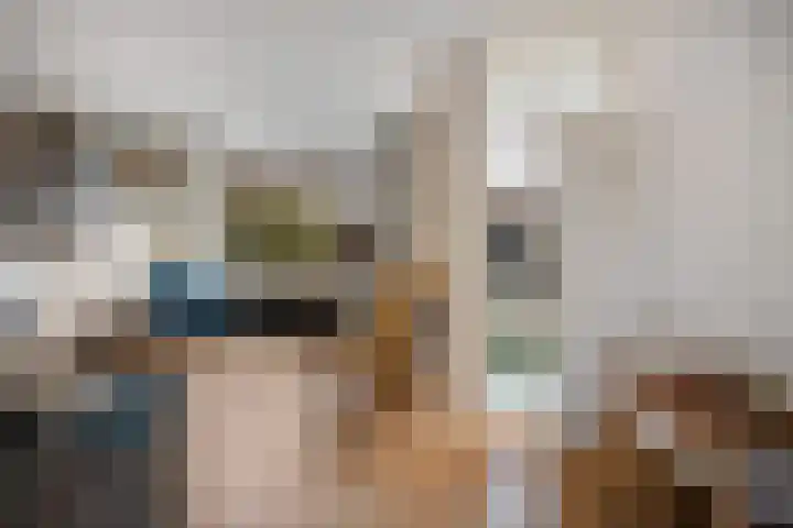 Reviusstraat 1 Goor thumbnail 12